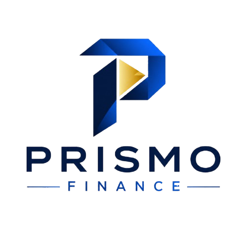 Prismo Finance